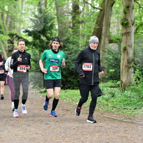 19.04.2026 - Hammer Lauf Dr. Thomas Lammeyer http://msf.ph/oto/9532842 19.04.2026 10:12:20 Laufen 215, 1053, 324, 325, 1793 meine-sportfotos.de