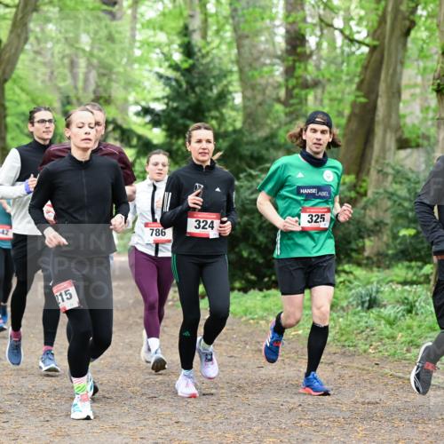 19.04.2026 - Hammer Lauf Dr. Thomas Lammeyer http://msf.ph/oto/9532844 19.04.2026 10:12:21 Laufen 542, 215, 786, 324, 325, 1793 meine-sportfotos.de
