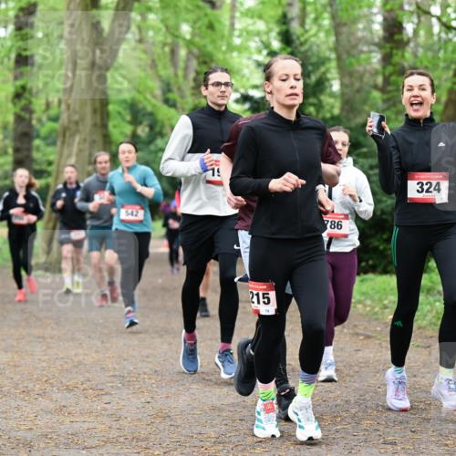 19.04.2026 - Hammer Lauf Dr. Thomas Lammeyer http://msf.ph/oto/9532847 19.04.2026 10:12:22 Laufen 542, 215, 786, 324, 325 meine-sportfotos.de