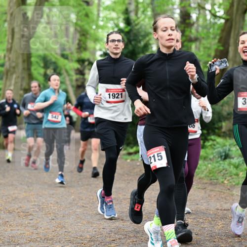 19.04.2026 - Hammer Lauf Dr. Thomas Lammeyer http://msf.ph/oto/9532850 19.04.2026 10:12:22 Laufen 542, 1921, 215, 324 meine-sportfotos.de