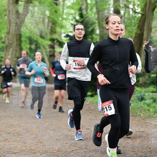 19.04.2026 - Hammer Lauf Dr. Thomas Lammeyer http://msf.ph/oto/9532852 19.04.2026 10:12:22 Laufen 542, 192, 215, 324 meine-sportfotos.de