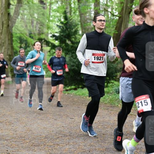19.04.2026 - Hammer Lauf Dr. Thomas Lammeyer http://msf.ph/oto/9532853 19.04.2026 10:12:23 Laufen 344, 542, 1053, 1921, 215 meine-sportfotos.de