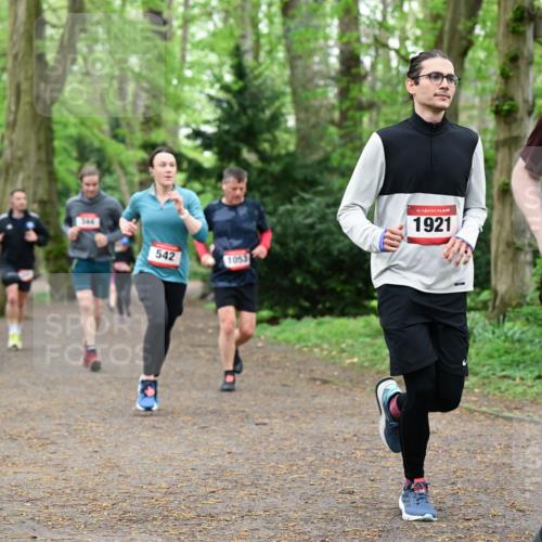 19.04.2026 - Hammer Lauf Dr. Thomas Lammeyer http://msf.ph/oto/9532854 19.04.2026 10:12:23 Laufen 542, 1053, 1921, 215 meine-sportfotos.de