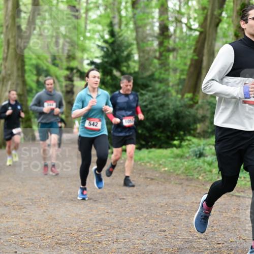 19.04.2026 - Hammer Lauf Dr. Thomas Lammeyer http://msf.ph/oto/9532856 19.04.2026 10:12:23 Laufen 542, 1053, 921 meine-sportfotos.de