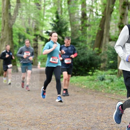 19.04.2026 - Hammer Lauf Dr. Thomas Lammeyer http://msf.ph/oto/9532857 19.04.2026 10:12:24 Laufen 542, 1921 meine-sportfotos.de
