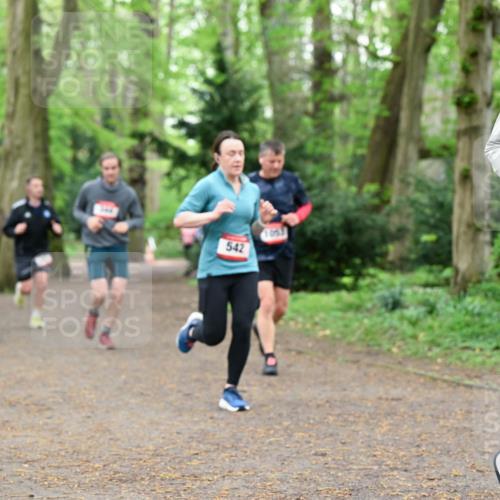 19.04.2026 - Hammer Lauf Dr. Thomas Lammeyer http://msf.ph/oto/9532858 19.04.2026 10:12:24 Laufen 542, 1921 meine-sportfotos.de