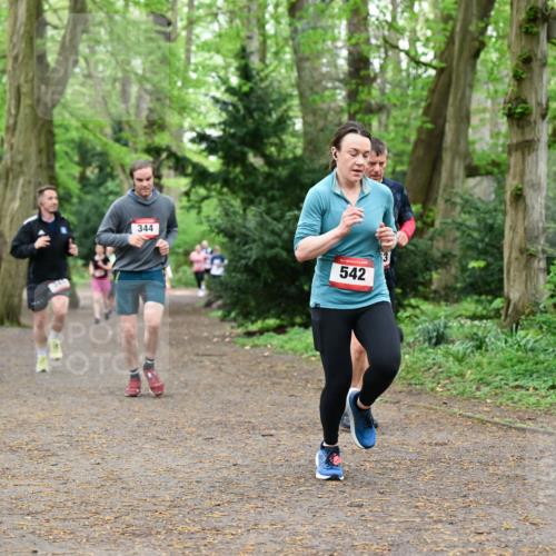 19.04.2026 - Hammer Lauf Dr. Thomas Lammeyer http://msf.ph/oto/9532861 19.04.2026 10:12:24 Laufen 344, 542 meine-sportfotos.de