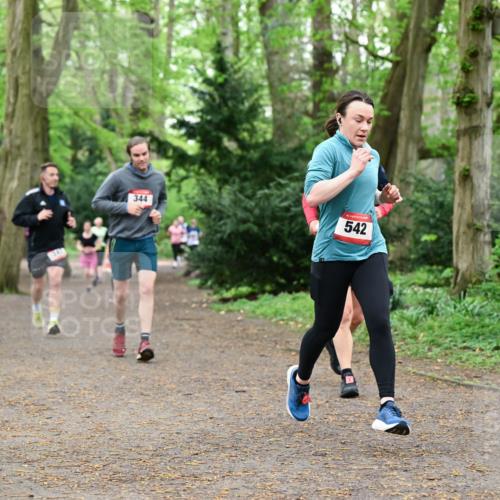 19.04.2026 - Hammer Lauf Dr. Thomas Lammeyer http://msf.ph/oto/9532862 19.04.2026 10:12:24 Laufen 755, 344, 542 meine-sportfotos.de