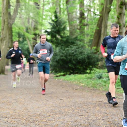 19.04.2026 - Hammer Lauf Dr. Thomas Lammeyer http://msf.ph/oto/9532865 19.04.2026 10:12:25 Laufen 344, 542 meine-sportfotos.de