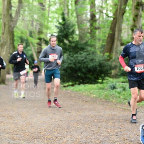 19.04.2026 - Hammer Lauf Dr. Thomas Lammeyer http://msf.ph/oto/9532866 19.04.2026 10:12:25 Laufen 756, 1053, 542 meine-sportfotos.de