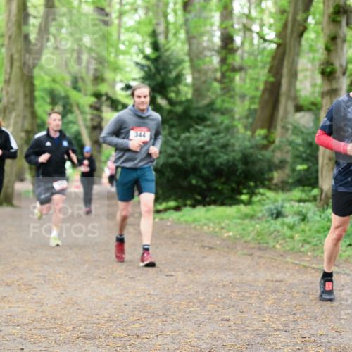 19.04.2026 - Hammer Lauf Dr. Thomas Lammeyer http://msf.ph/oto/9532868 19.04.2026 10:12:25 Laufen 344, 1053 meine-sportfotos.de