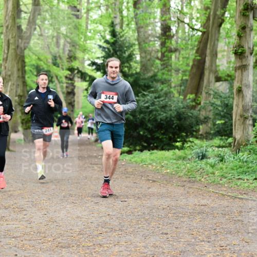 19.04.2026 - Hammer Lauf Dr. Thomas Lammeyer http://msf.ph/oto/9532869 19.04.2026 10:12:25 Laufen 755, 241, 344, 1053 meine-sportfotos.de