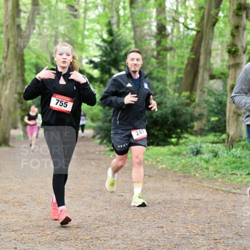 19.04.2026 - Hammer Lauf Dr. Thomas Lammeyer http://msf.ph/oto/9532881 19.04.2026 10:12:27 Laufen 755, 241, 344 meine-sportfotos.de