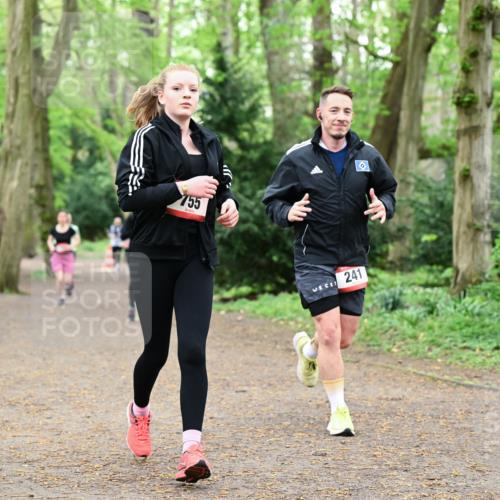 19.04.2026 - Hammer Lauf Dr. Thomas Lammeyer http://msf.ph/oto/9532884 19.04.2026 10:12:28 Laufen 755, 241 meine-sportfotos.de