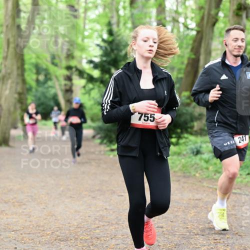 19.04.2026 - Hammer Lauf Dr. Thomas Lammeyer http://msf.ph/oto/9532886 19.04.2026 10:12:28 Laufen 755, 241 meine-sportfotos.de