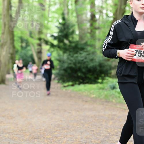 19.04.2026 - Hammer Lauf Dr. Thomas Lammeyer http://msf.ph/oto/9532891 19.04.2026 10:12:29 Laufen 755 meine-sportfotos.de