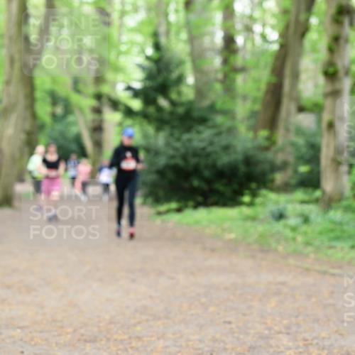19.04.2026 - Hammer Lauf Dr. Thomas Lammeyer http://msf.ph/oto/9532894 19.04.2026 10:12:29 Laufen  meine-sportfotos.de