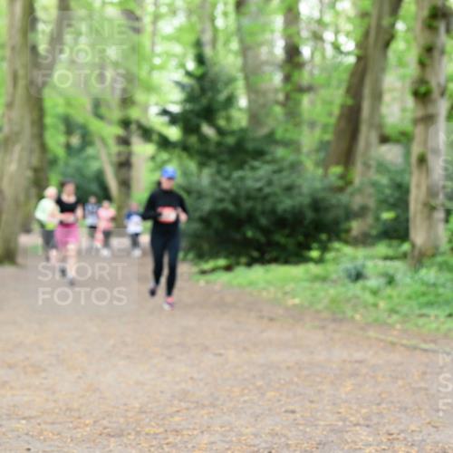 19.04.2026 - Hammer Lauf Dr. Thomas Lammeyer http://msf.ph/oto/9532895 19.04.2026 10:12:29 Laufen  meine-sportfotos.de
