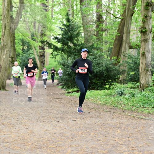 19.04.2026 - Hammer Lauf Dr. Thomas Lammeyer http://msf.ph/oto/9532898 19.04.2026 10:12:31 Laufen 1101, 753 meine-sportfotos.de