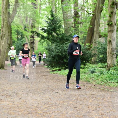 19.04.2026 - Hammer Lauf Dr. Thomas Lammeyer http://msf.ph/oto/9532901 19.04.2026 10:12:31 Laufen 753, 101 meine-sportfotos.de