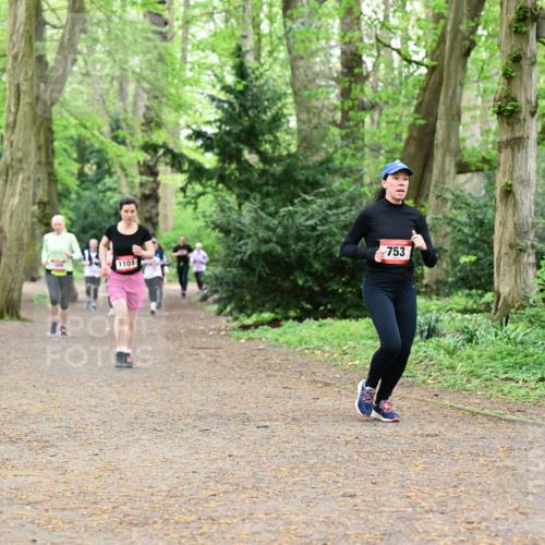 19.04.2026 - Hammer Lauf Dr. Thomas Lammeyer http://msf.ph/oto/9532903 19.04.2026 10:12:32 Laufen 1101, 753 meine-sportfotos.de