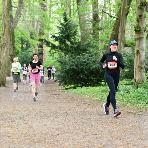 19.04.2026 - Hammer Lauf Dr. Thomas Lammeyer http://msf.ph/oto/9532904 19.04.2026 10:12:32 Laufen 1101, 753 meine-sportfotos.de