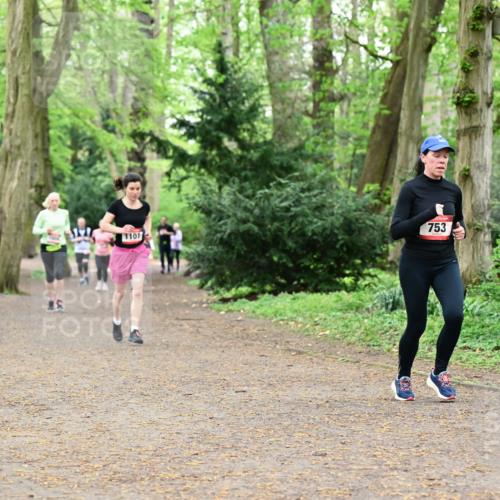 19.04.2026 - Hammer Lauf Dr. Thomas Lammeyer http://msf.ph/oto/9532905 19.04.2026 10:12:32 Laufen 1101, 753 meine-sportfotos.de
