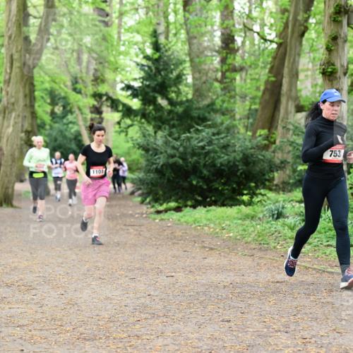 19.04.2026 - Hammer Lauf Dr. Thomas Lammeyer http://msf.ph/oto/9532907 19.04.2026 10:12:32 Laufen 1101, 753 meine-sportfotos.de