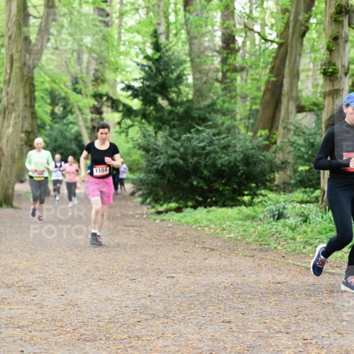 19.04.2026 - Hammer Lauf Dr. Thomas Lammeyer http://msf.ph/oto/9532909 19.04.2026 10:12:32 Laufen 1101 meine-sportfotos.de