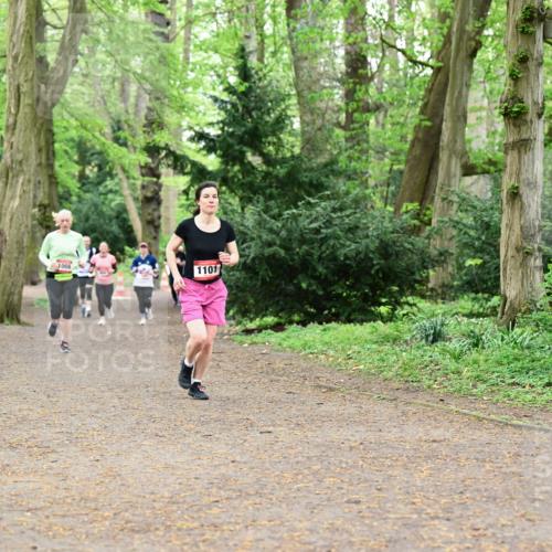 19.04.2026 - Hammer Lauf Dr. Thomas Lammeyer http://msf.ph/oto/9532911 19.04.2026 10:12:33 Laufen 1008, 1101 meine-sportfotos.de