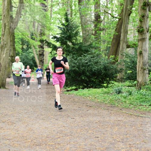 19.04.2026 - Hammer Lauf Dr. Thomas Lammeyer http://msf.ph/oto/9532913 19.04.2026 10:12:33 Laufen 1008, 1101 meine-sportfotos.de
