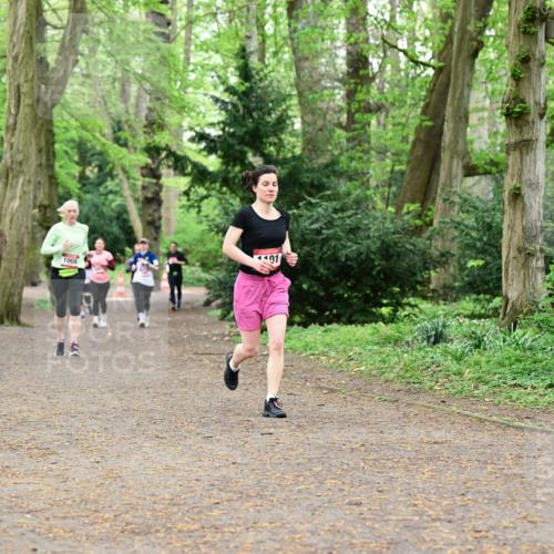 19.04.2026 - Hammer Lauf Dr. Thomas Lammeyer http://msf.ph/oto/9532915 19.04.2026 10:12:33 Laufen 1008 meine-sportfotos.de