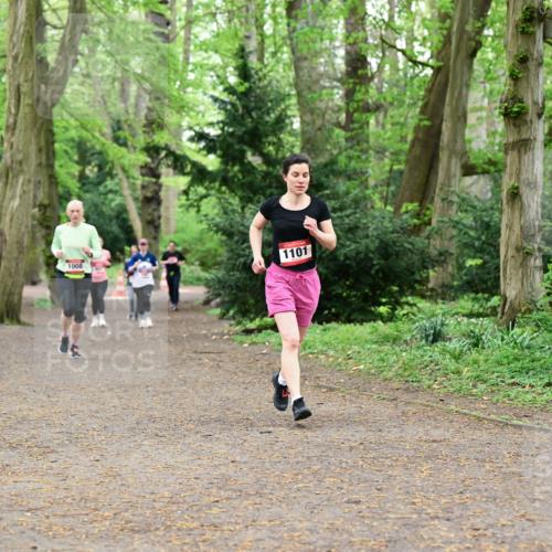 19.04.2026 - Hammer Lauf Dr. Thomas Lammeyer http://msf.ph/oto/9532916 19.04.2026 10:12:34 Laufen 1008, 1101 meine-sportfotos.de