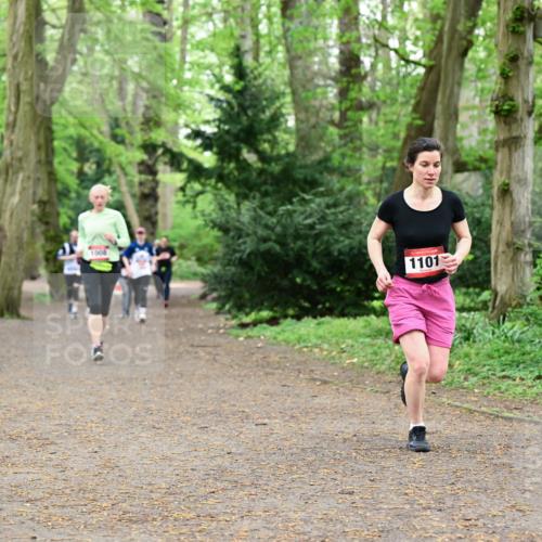 19.04.2026 - Hammer Lauf Dr. Thomas Lammeyer http://msf.ph/oto/9532923 19.04.2026 10:12:34 Laufen 1008, 1101 meine-sportfotos.de