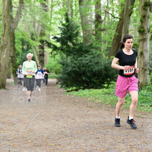 19.04.2026 - Hammer Lauf Dr. Thomas Lammeyer http://msf.ph/oto/9532924 19.04.2026 10:12:35 Laufen  meine-sportfotos.de