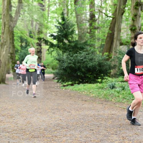 19.04.2026 - Hammer Lauf Dr. Thomas Lammeyer http://msf.ph/oto/9532926 19.04.2026 10:12:35 Laufen 100, 1101 meine-sportfotos.de