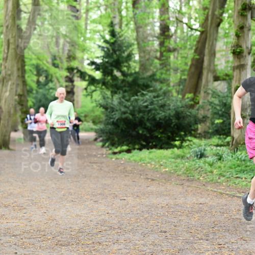 19.04.2026 - Hammer Lauf Dr. Thomas Lammeyer http://msf.ph/oto/9532927 19.04.2026 10:12:35 Laufen 1008, 1101 meine-sportfotos.de
