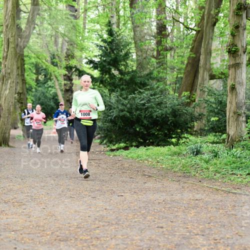 19.04.2026 - Hammer Lauf Dr. Thomas Lammeyer http://msf.ph/oto/9532929 19.04.2026 10:12:36 Laufen 244, 1008 meine-sportfotos.de
