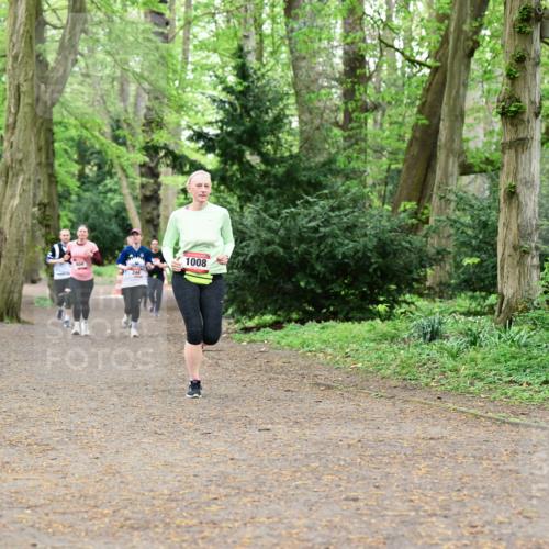 19.04.2026 - Hammer Lauf Dr. Thomas Lammeyer http://msf.ph/oto/9532931 19.04.2026 10:12:36 Laufen 1008 meine-sportfotos.de