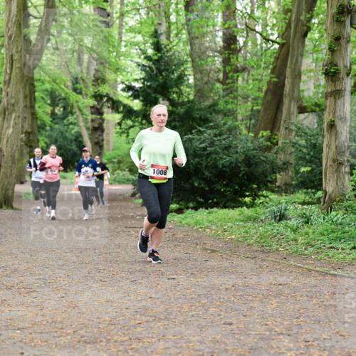19.04.2026 - Hammer Lauf Dr. Thomas Lammeyer http://msf.ph/oto/9532934 19.04.2026 10:12:36 Laufen 1008 meine-sportfotos.de