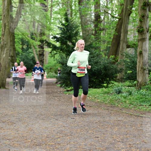19.04.2026 - Hammer Lauf Dr. Thomas Lammeyer http://msf.ph/oto/9532937 19.04.2026 10:12:37 Laufen 1008 meine-sportfotos.de