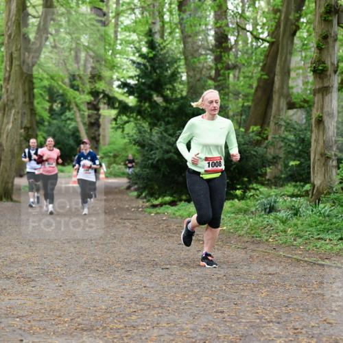 19.04.2026 - Hammer Lauf Dr. Thomas Lammeyer http://msf.ph/oto/9532939 19.04.2026 10:12:37 Laufen 1008 meine-sportfotos.de
