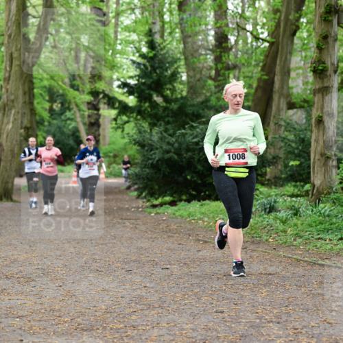 19.04.2026 - Hammer Lauf Dr. Thomas Lammeyer http://msf.ph/oto/9532941 19.04.2026 10:12:37 Laufen 1008 meine-sportfotos.de