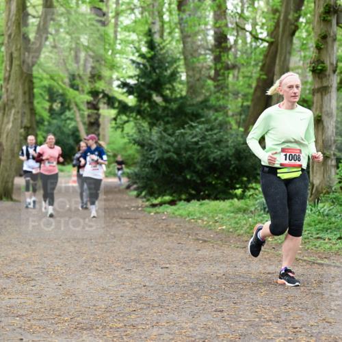 19.04.2026 - Hammer Lauf Dr. Thomas Lammeyer http://msf.ph/oto/9532944 19.04.2026 10:12:38 Laufen 1008 meine-sportfotos.de