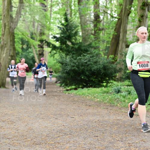 19.04.2026 - Hammer Lauf Dr. Thomas Lammeyer http://msf.ph/oto/9532947 19.04.2026 10:12:38 Laufen 1008 meine-sportfotos.de