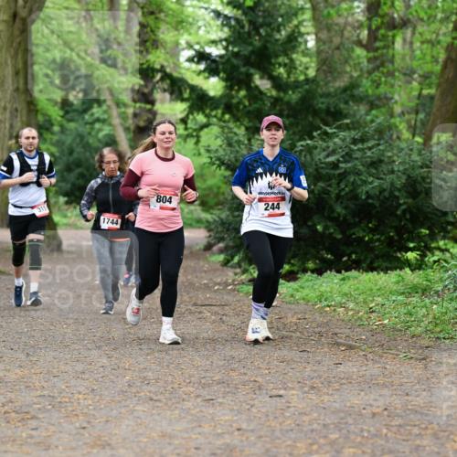 19.04.2026 - Hammer Lauf Dr. Thomas Lammeyer http://msf.ph/oto/9532952 19.04.2026 10:12:40 Laufen 1744, 804, 244 meine-sportfotos.de