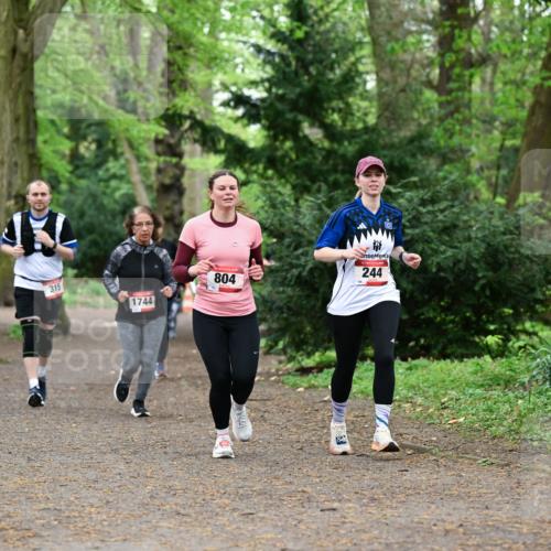 19.04.2026 - Hammer Lauf Dr. Thomas Lammeyer http://msf.ph/oto/9532955 19.04.2026 10:12:41 Laufen 315, 1744, 804, 244 meine-sportfotos.de