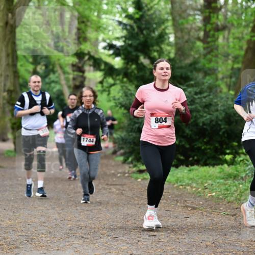 19.04.2026 - Hammer Lauf Dr. Thomas Lammeyer http://msf.ph/oto/9532961 19.04.2026 10:12:42 Laufen 1744, 804, 244 meine-sportfotos.de