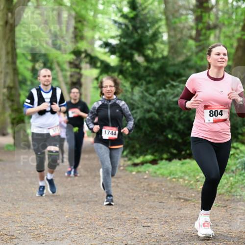 19.04.2026 - Hammer Lauf Dr. Thomas Lammeyer http://msf.ph/oto/9532965 19.04.2026 10:12:43 Laufen 1744, 804 meine-sportfotos.de