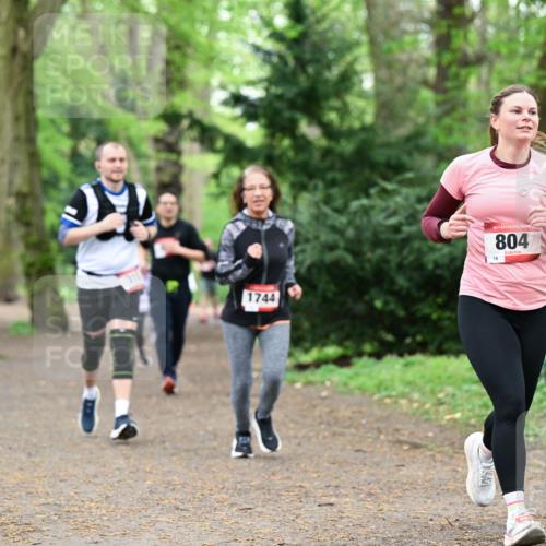 19.04.2026 - Hammer Lauf Dr. Thomas Lammeyer http://msf.ph/oto/9532967 19.04.2026 10:12:43 Laufen 1744, 804 meine-sportfotos.de